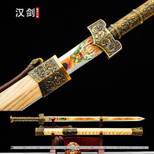 ��Ȫ���������💝h��һ�w呴���LӰҕ�������������ղ�δ�_��