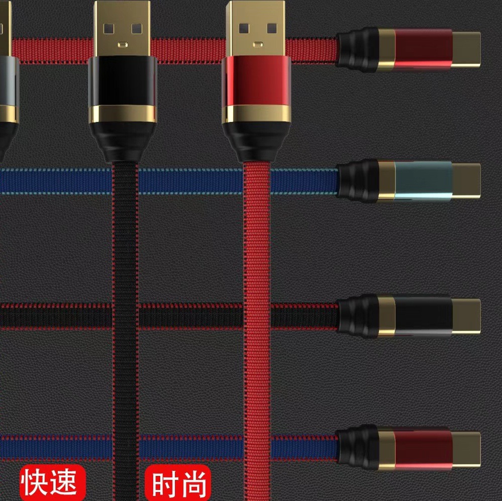 IMG_20210621_103624 - 副本