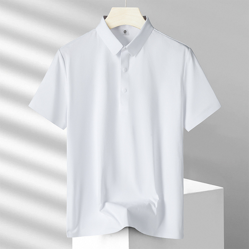 Modelo Femenino - Pearl White