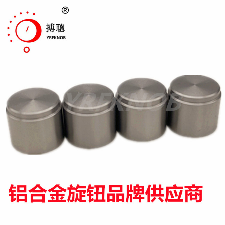 ������ťǹ��ɫ15&times;13���������Ͻ���ťñYRFKNOBƷ�ƹ�Ӧ����ñ