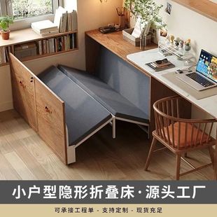 �๦�ܿ��ۯB���ۯB�����k���ҕ�����s�[��С������һ�w��y