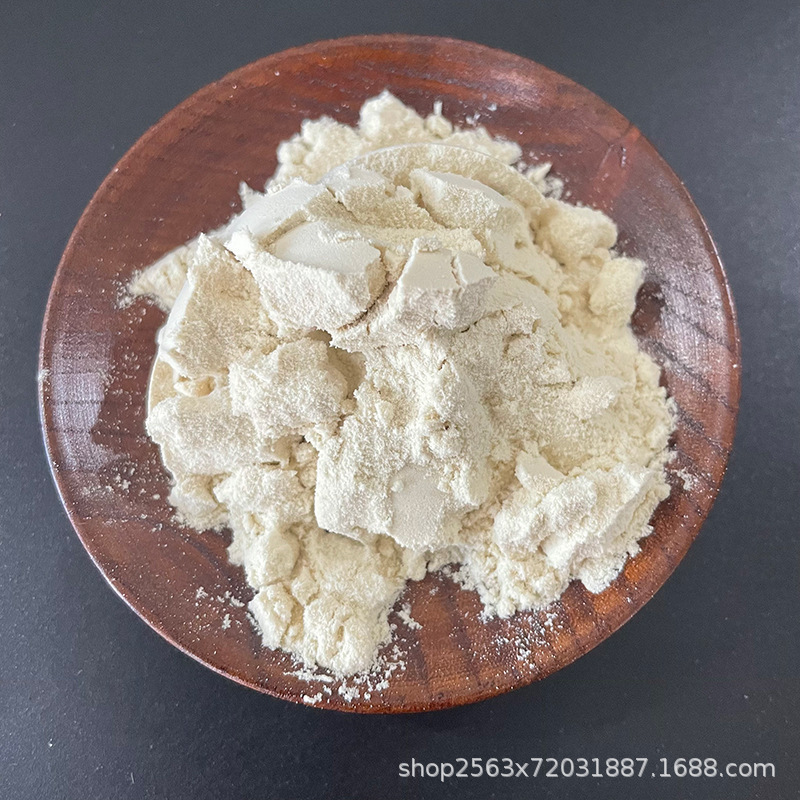 Shansong 大豆分離タンパク質 食品グレードの麺製品 肉製品 飲料グレードの大豆分離タンパク質 在庫あり|undefined