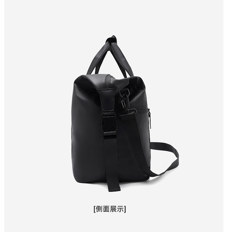 详情_25.jpg