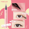 Pinkflash Cat eye makeup waterproof eyeliner E01 (only for export, procurement and distribution, not for personal sale)