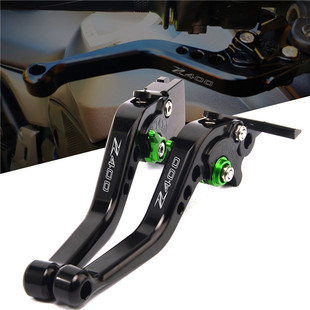 ����ninja400 Z400 18-24���X�Ͻ���b3ָ�x܇ţ���x���ְ����