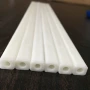 定制农用果蔬玻璃纤维管