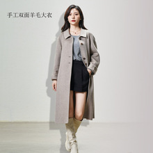 2025ﶬ¿pqILŴⷭIr