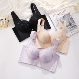 ��۾����ո���۔n�{���̓���Ů���з��´�С���@�������؃���
