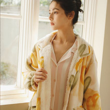 �ﶬ��Ӻ�ţ�̽q���q�ͺϽq�໨ɫӡ�����L��˯ȹ�Ҿӷ����⴩