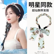 ��¹ͬ��ȼ��L�Շ����黨��Ůϵˮ����龎���l���l�����l���l��