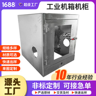 �C���⚤���P��k�����z�C���k��ӹ��S�Ҳ��P䓙C��C���k���⚤