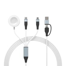 100��PD������侎����3��2�m����A���֙C�ֱ�o���������