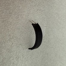 ����늳����ܽ�ָ늳ؾۺ��ﮐ���늳����ܴ���늳�155528