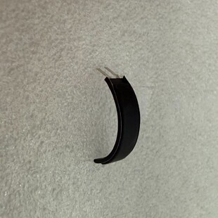 늳ָܽ늳ؾۺﮐ늳ܴ늳155528