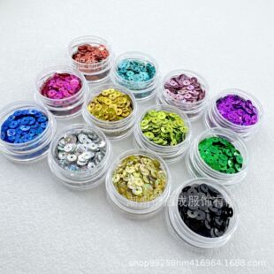 �羳4mmƽ��pvc�D����Ƭ �ֹ�DIY�ֿpƽƬ���b�^�Ь�b���Ƭ���l