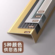 L���X�Ͻ�̤�������l�����o�Ǘl��߅�l�ذ���߅��߅�l10���ּӌ�