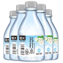 aKˮ370ml*24ƿoo|ˮζ|