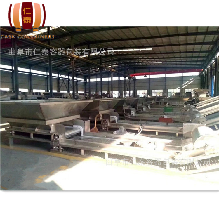 mmexport1545709400901_副本_副本.jp