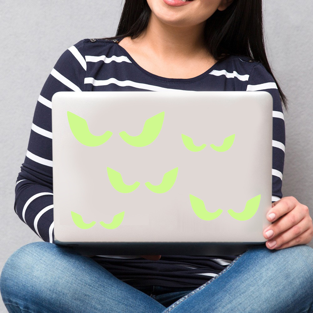 O1CN01B3wfKi133-0-cib 拷贝