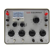 �α�늘� QJ23ֱ�����늘� ׼�_��0.1�� ��˹�D늘�qj23a