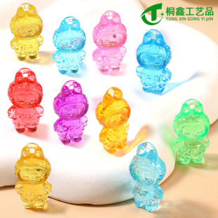 ��������ˮ����bubu��ͯ����DIY�ƷС��� �׃��@���ê���С�Y��