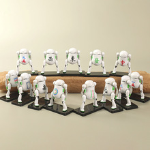 13���錢�C�������k ������ͨ�|�������L�t�аװ�lؔ���Д[��