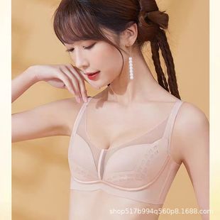 �v�ݟo�Ȧ�Ը����m͸��۔n�{����AB��ͨ�ո���W���r���N������