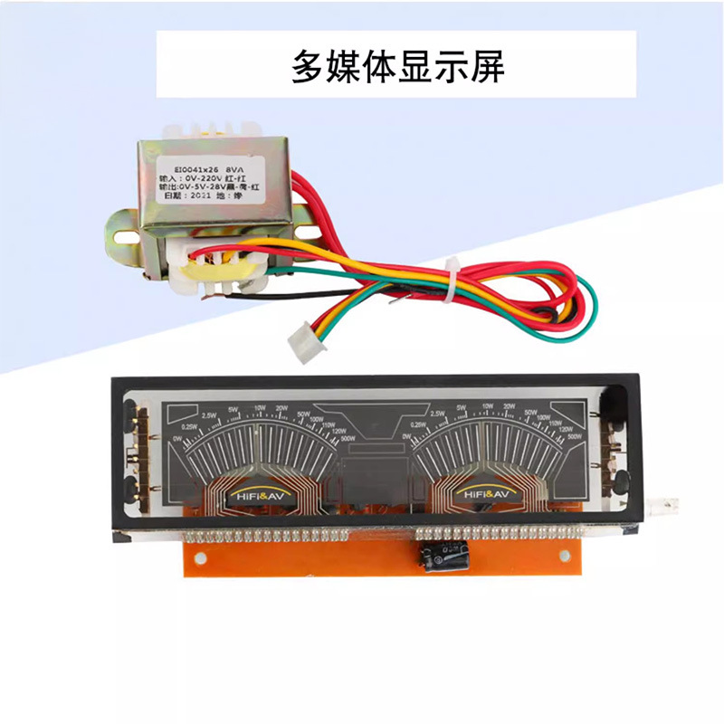 详情图片_01.jpg