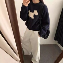 㼑��L�Ứ���^��ͨС��ë��Ů�ﶬ�n���|���T����ᘿ�����ɫ����