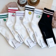 INSLpmﶬF؛nme\LСmٴs