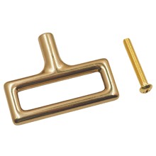 ���C������~�������ӹ̶��� �߶��S�~�h�� �ֹ�Ƥ���ݽz�~Ƥ����