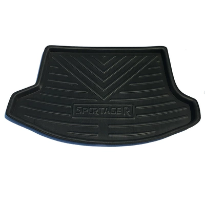 Special Trunk Mat | Trunk Mat - smart-run-11-17-special-car