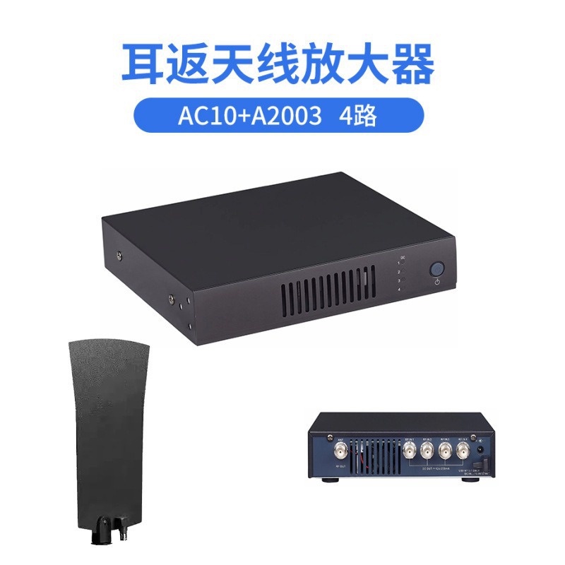 12_O1CN01bnl9Zh1sn2EQdnQOt_!!2