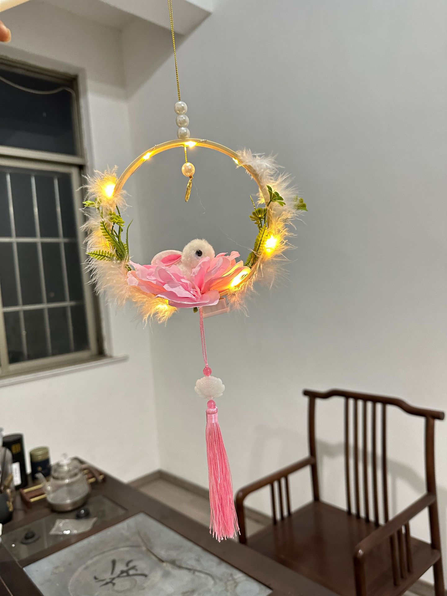 一键复制_20230923192645