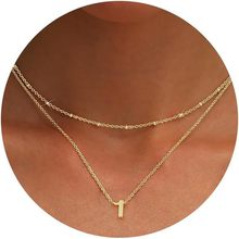 Ůʽ������������С����ֲ��������������˫���׹���������