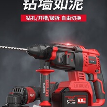 �������oˢ���ʽ��N�怛_��荽�ĥ�C늄Ӱ����������b����