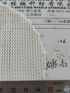 k086����������Ʒ�o��С��W����W�����ξW����͸�����o��ȫ��W