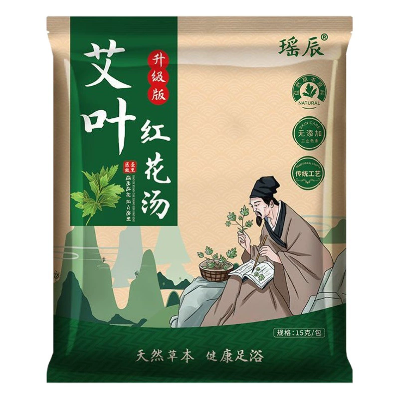 Производитель травянистых пенопластов полынь шафран Пустырник ногий запах пенистый порошок