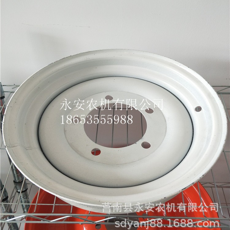 ��������ũ�ó��� ��������������� ��Ȧ 4J12����