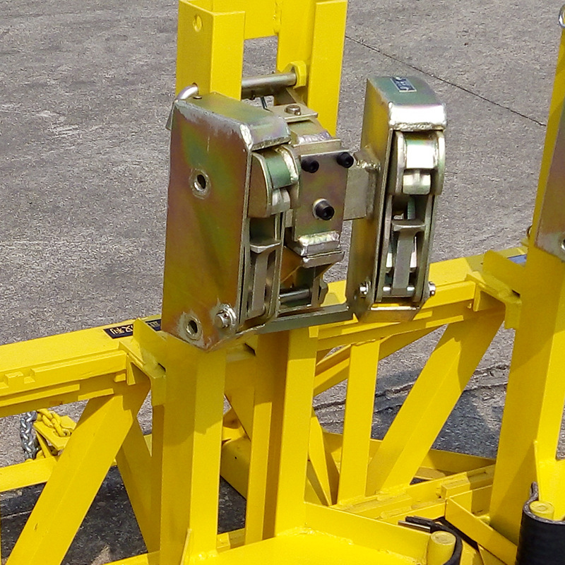 ҹӦͰͰ 3DCM Ͱ˼в泵ץͰ