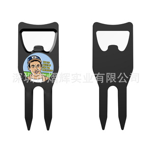 �ߠ�����X�� �ɲ�ж�����R�� �_ƿ����������λ��ӛ�ߠ������