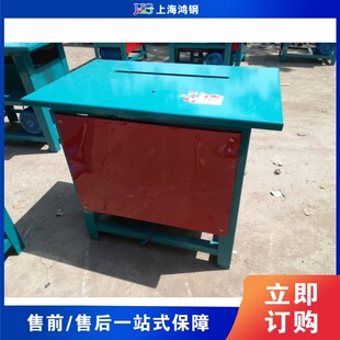 �ҾߏSľ���A䏙C ľ����ķ�����̨� ���B����̨ʽ��Ľ�䏙C