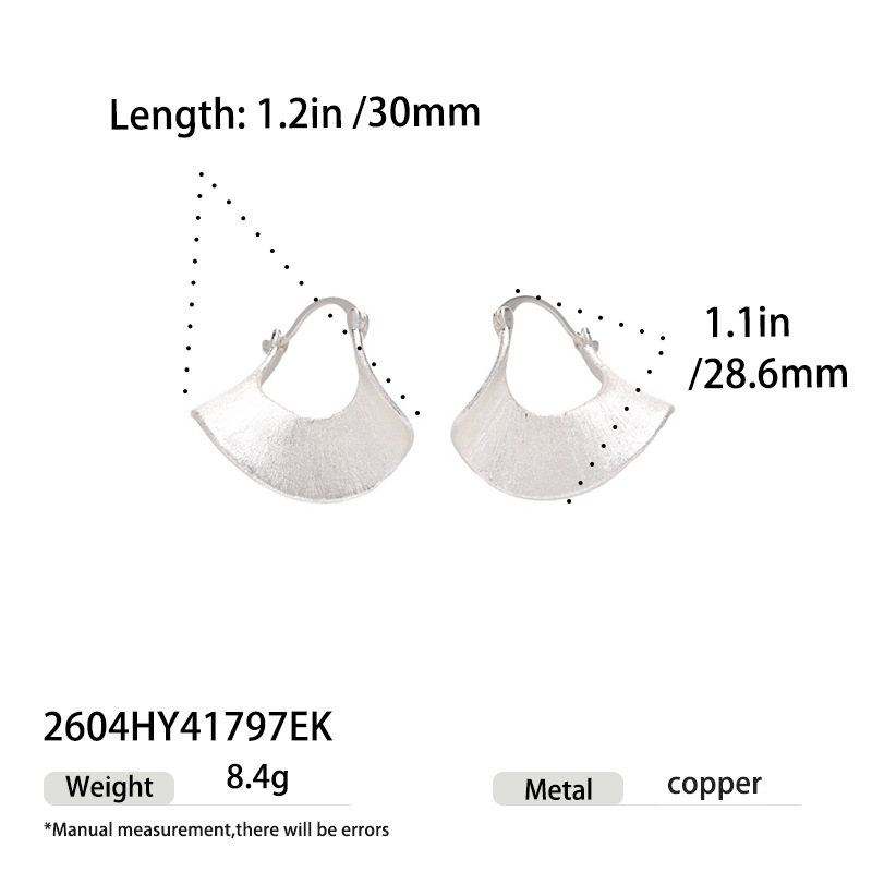 Plata 2604hy41797ek