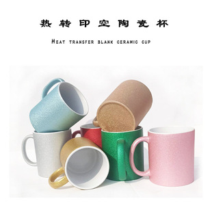 �W�Ɑ�T���մɱ���ӡ�DӡLOGO���Dӡ�V�汭�R�˱������R�˱�