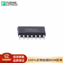 �xâ΢ FT60F022 FT60F112A FT61F022A FT60F122A FT61EC22A-RB