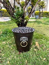 �ֹ�mini���~С��t ���~��ɫ���t����ˮ̿��t�L�tС̖�ƾ��t