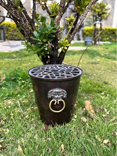 �ֹ�mini���~С��t ���~��ɫ���t����ˮ̿��t�L�tС̖�ƾ��t