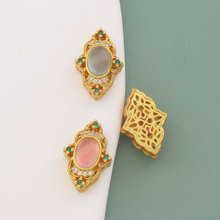 �ֹ�����diy�Ʒ����~��ɫ�Ƕ�U��ͨ�׸����ִ���������l