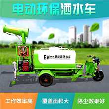 ����Դ늄���݆�F�ڞ�ˮ܇�����ù��̇��F����܇С�͈@�־G��