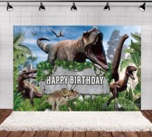 ���R�d���������������Ɍ��b���Ʒ�����������ձ������տ����M��